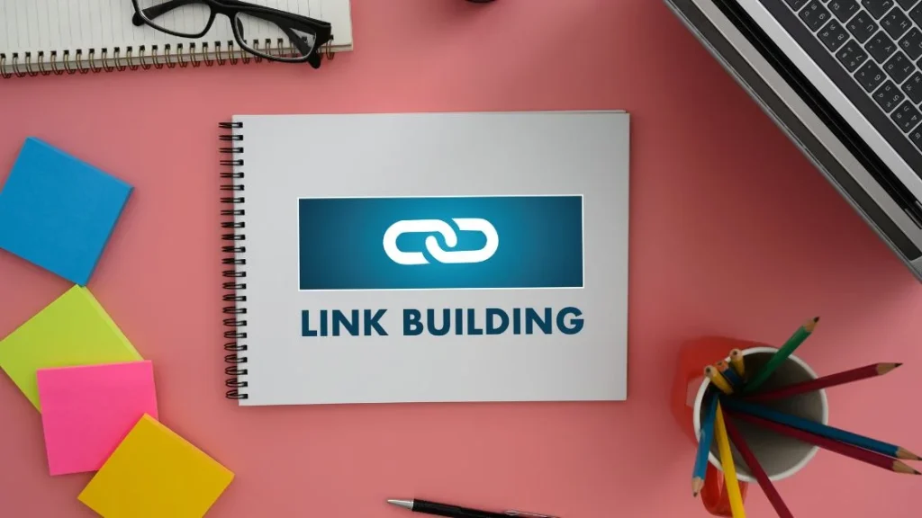 Create Linkable Content