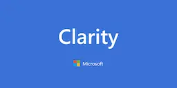 microsoft clarity case study