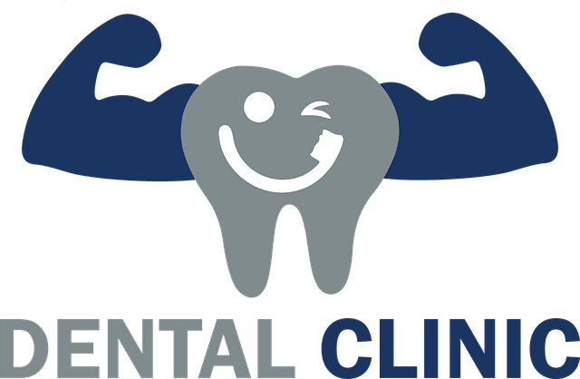 Seo for dentists