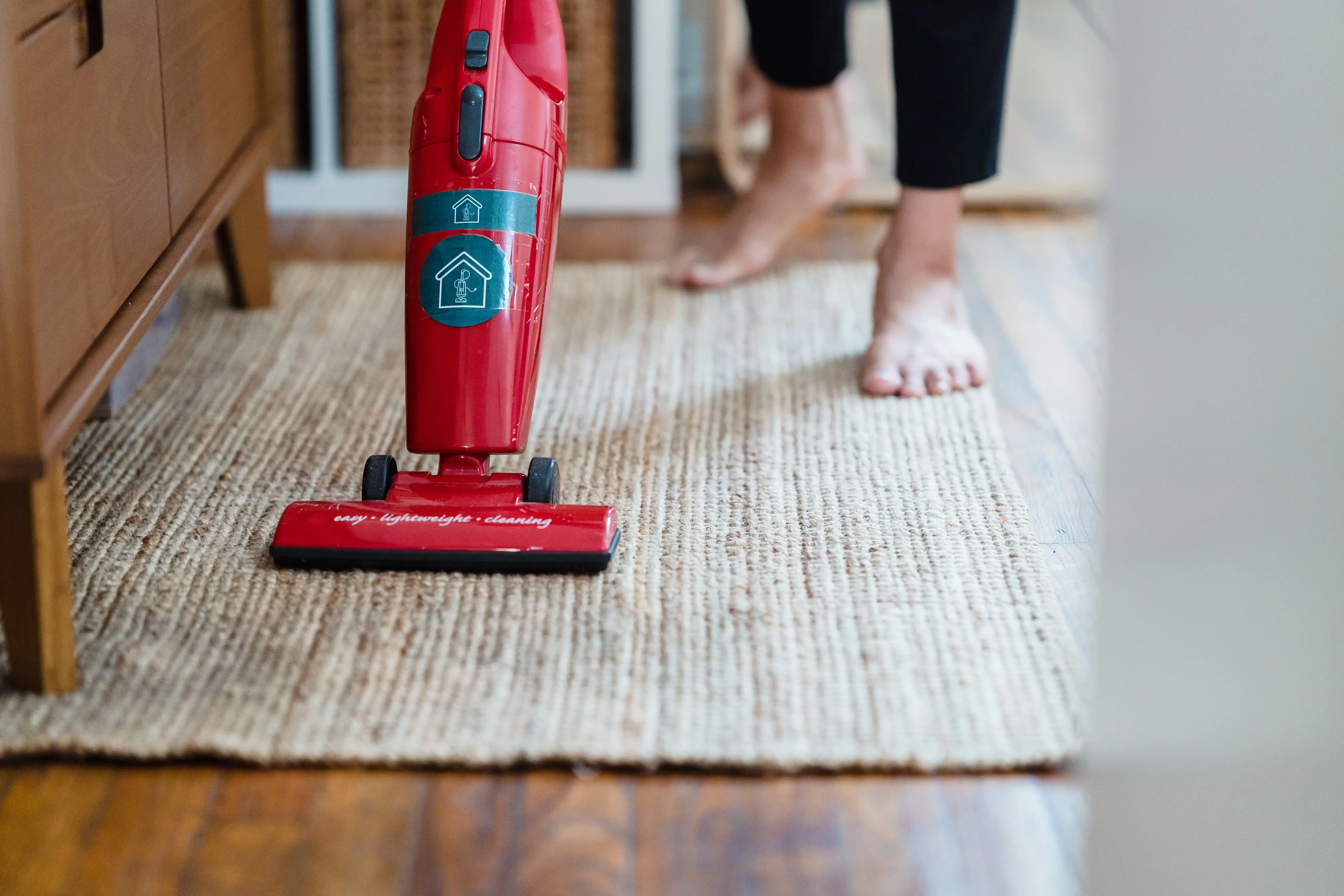 seo for carpet cleaners