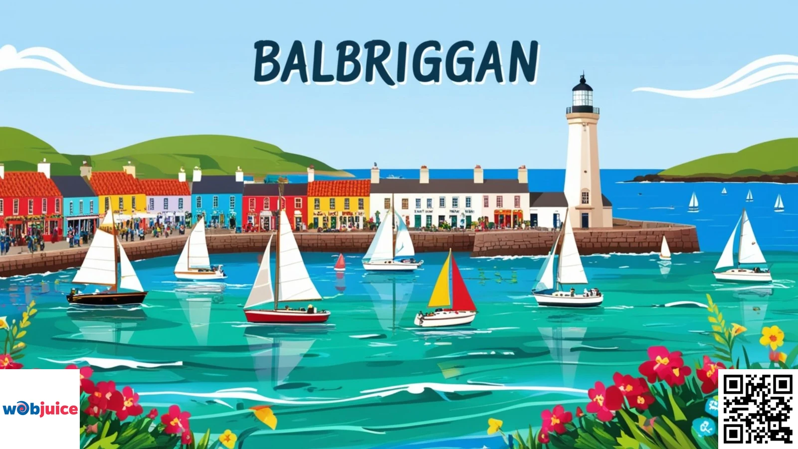 balbriggan