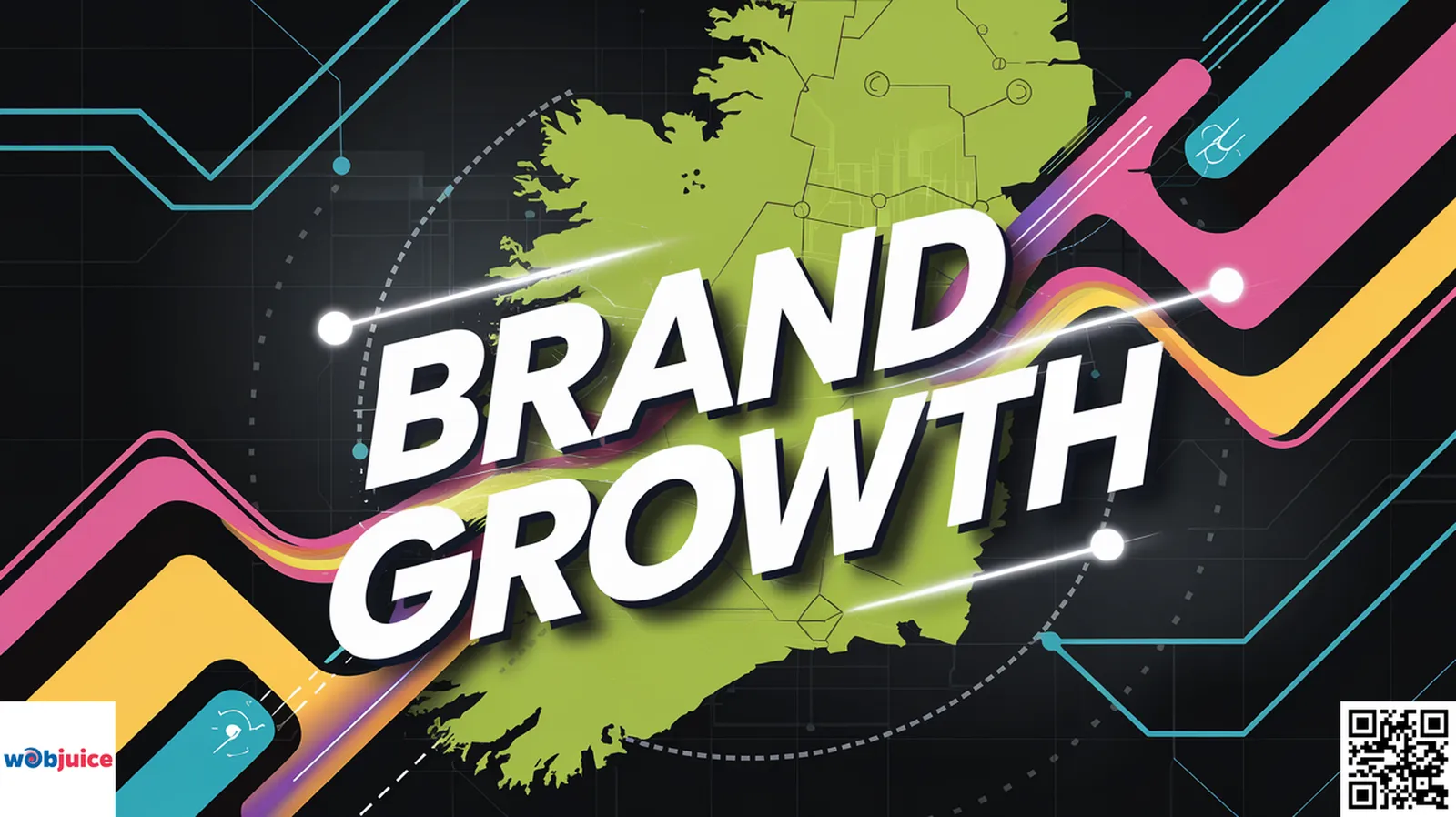 brand growth