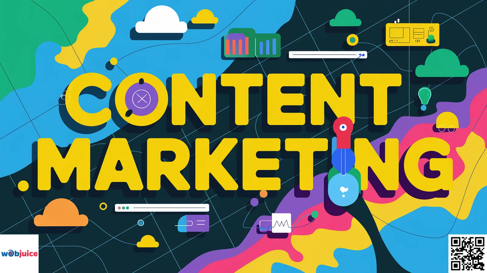 content marketing