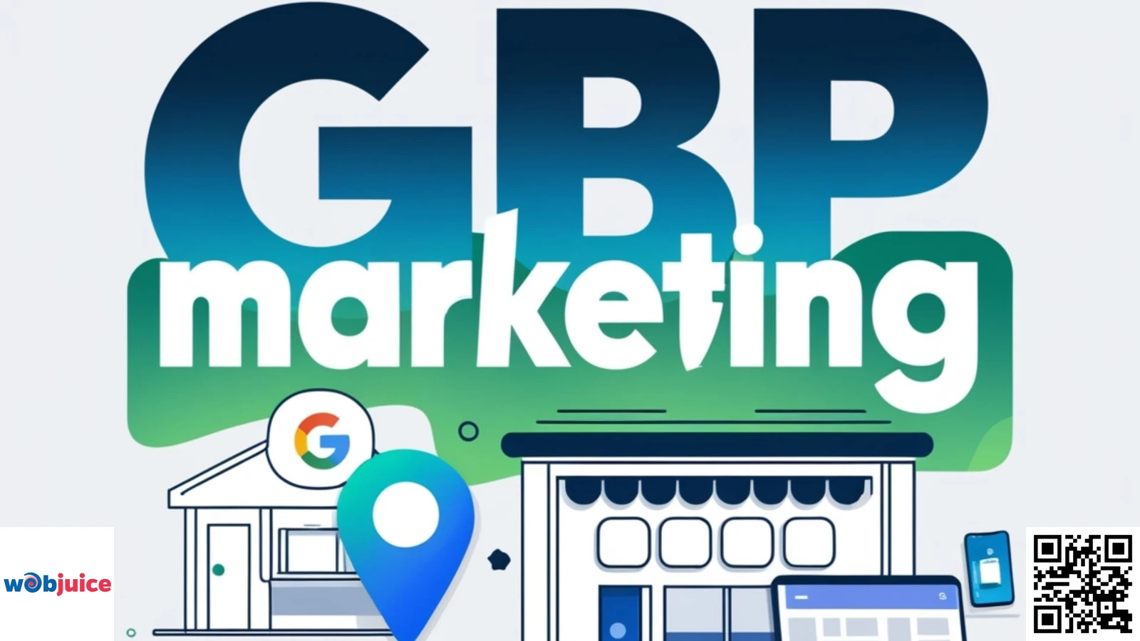 google business profile marketing Dun Laoghaire