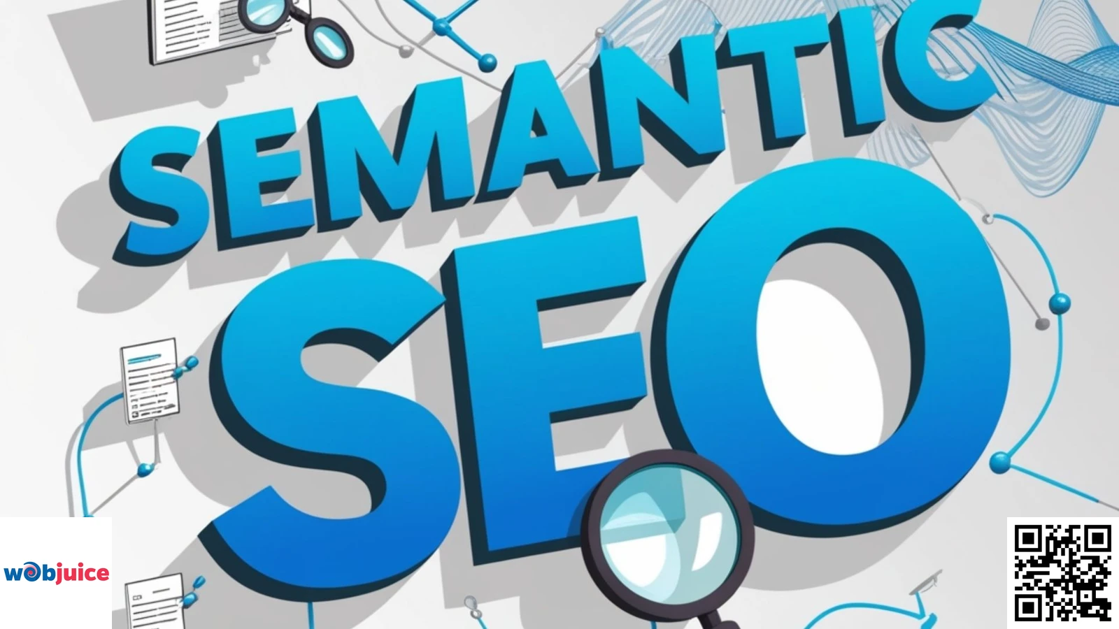 semantic seo Dun Laoghaire