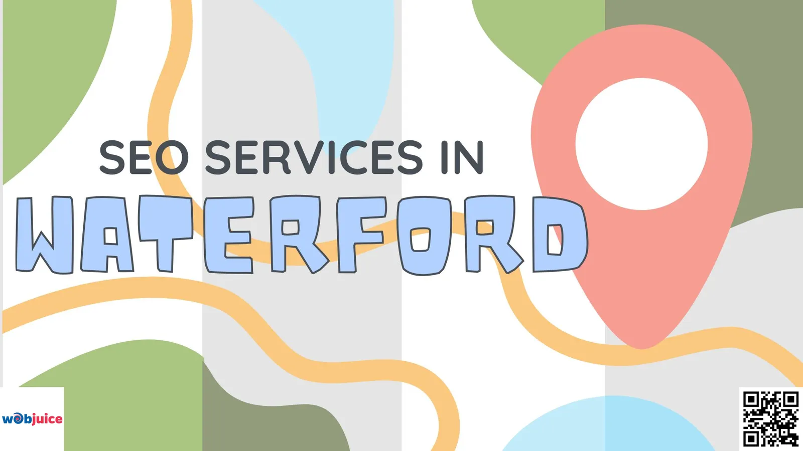 seo services in waterford