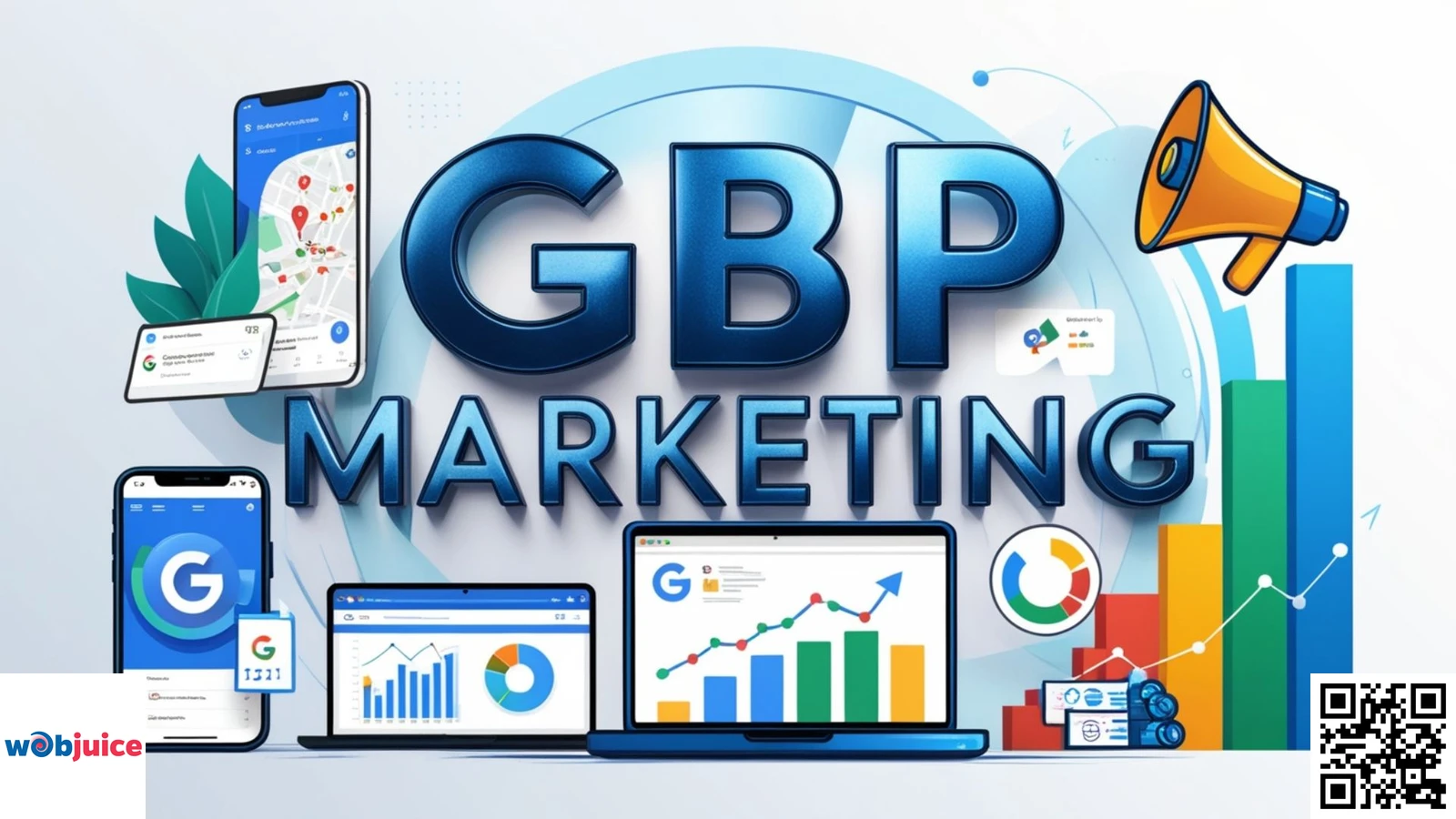 gbp marketing
