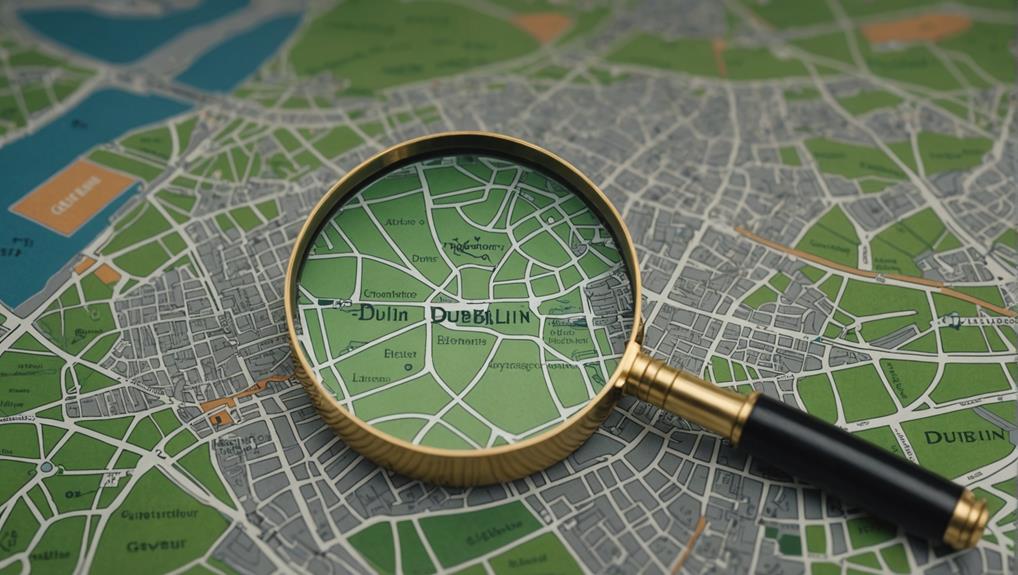 local seo tips for lawyers