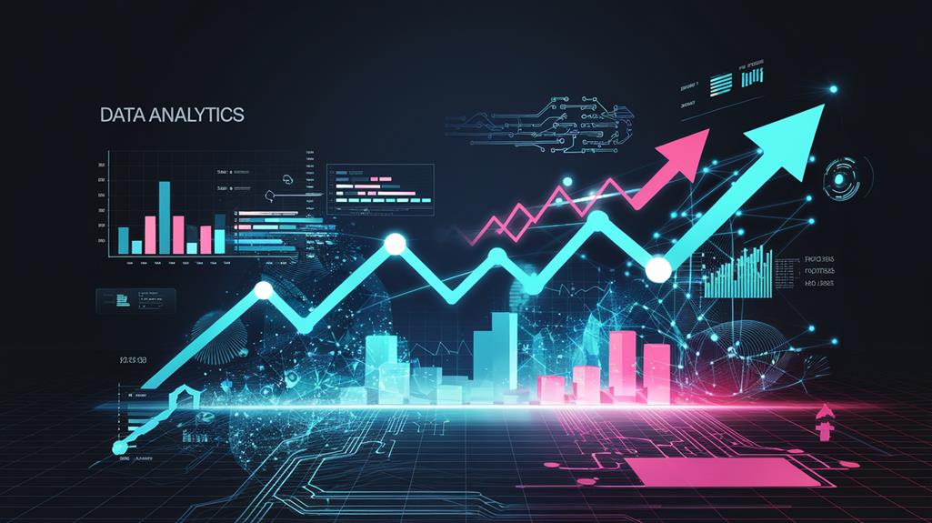 assessing linkbuilding effectiveness metrics