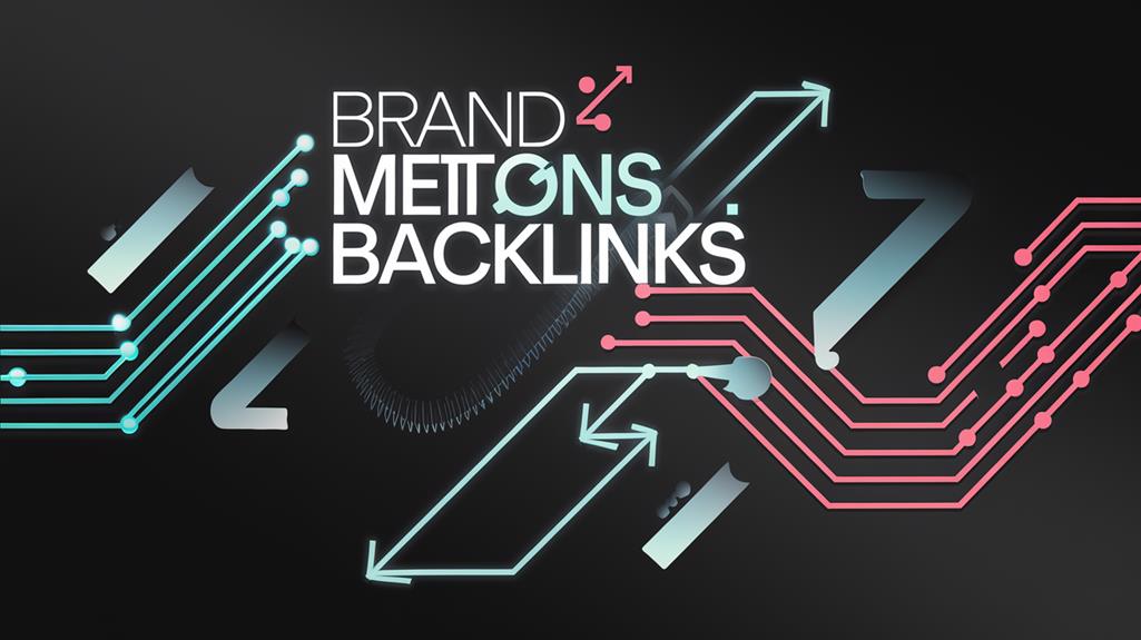 backlinks for brand mentions