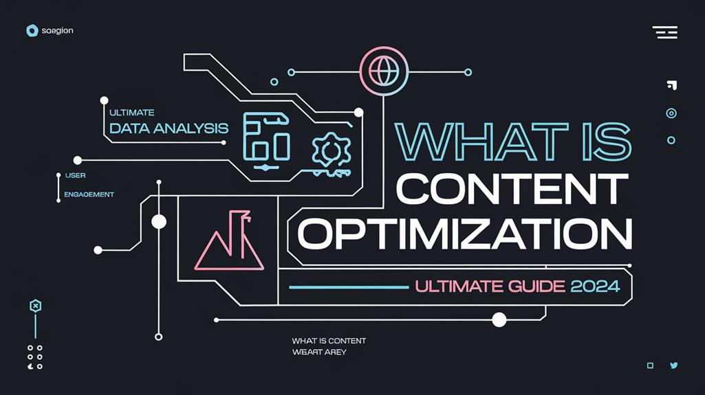 content optimization explained 2024