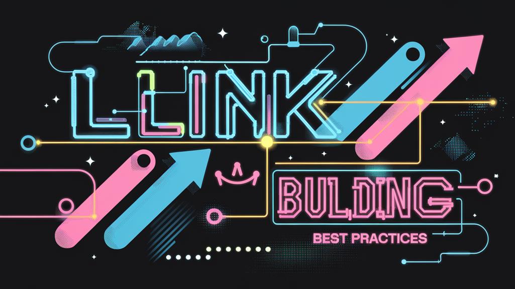 effective linkbuilding strategies guide