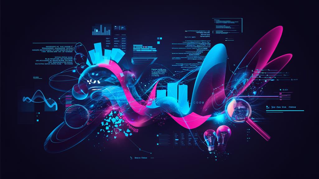enhancing content marketing strategy
