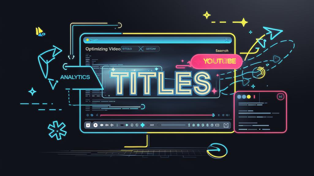 enhancing title engagement strategies