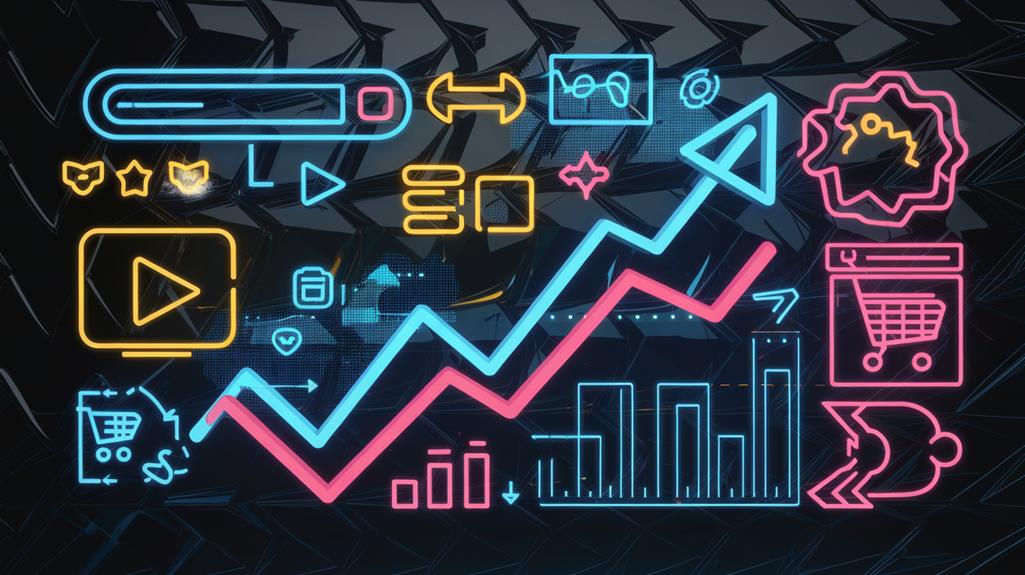 enhancing video searchability techniques