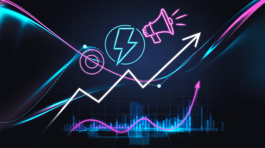 evaluating outcomes and effectiveness