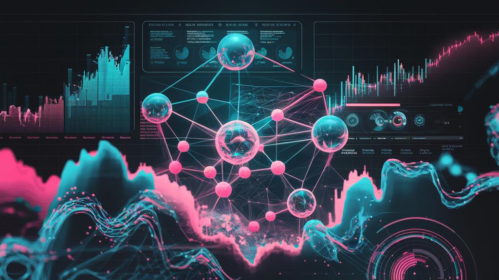 evaluating semantic seo performance