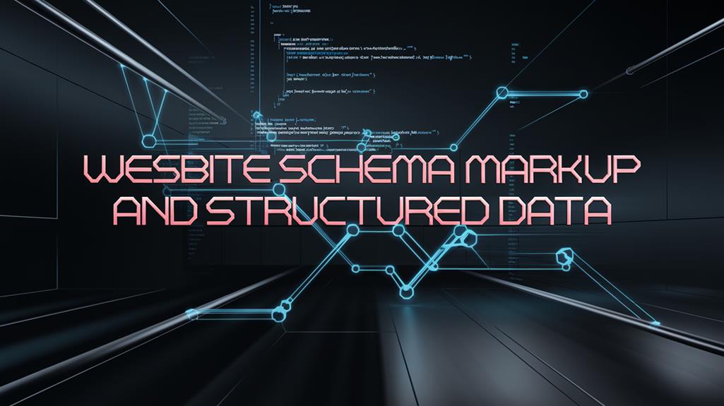 schema markup implementation guide