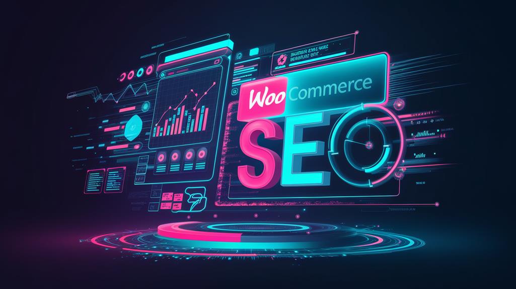 woocommerce seo optimization tools