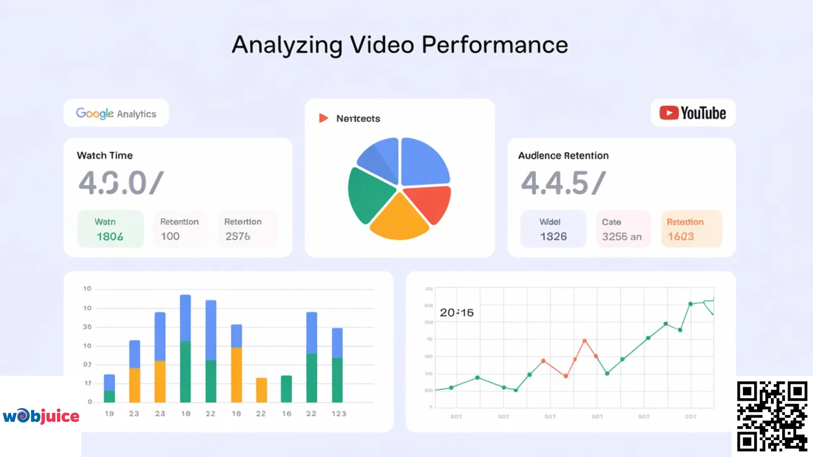 Analyzing Video Performance