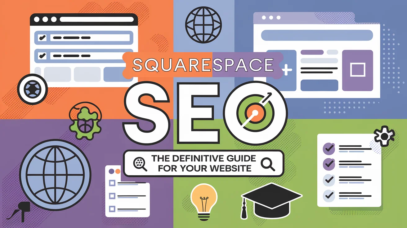 squarespace seo guide