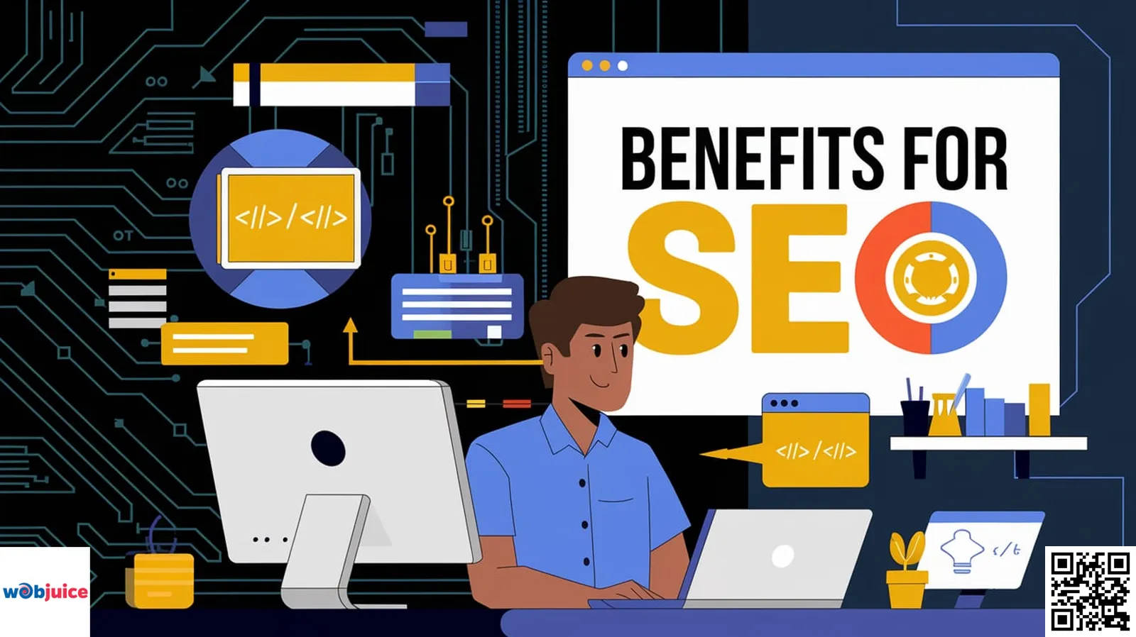 brand mentions' benefits for SEO