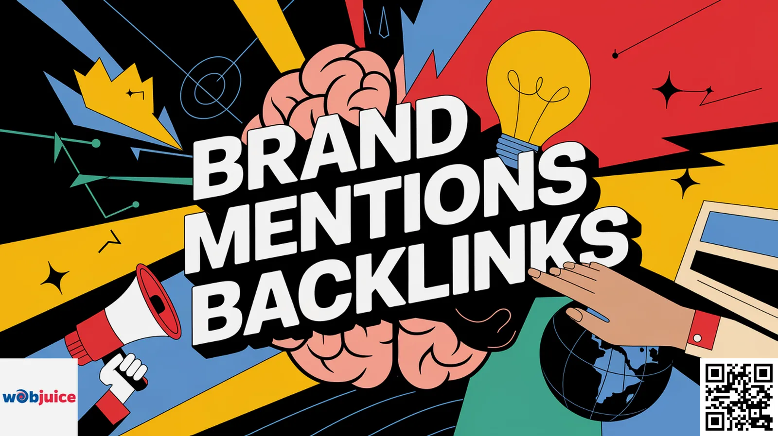 backlinks for brand mentions