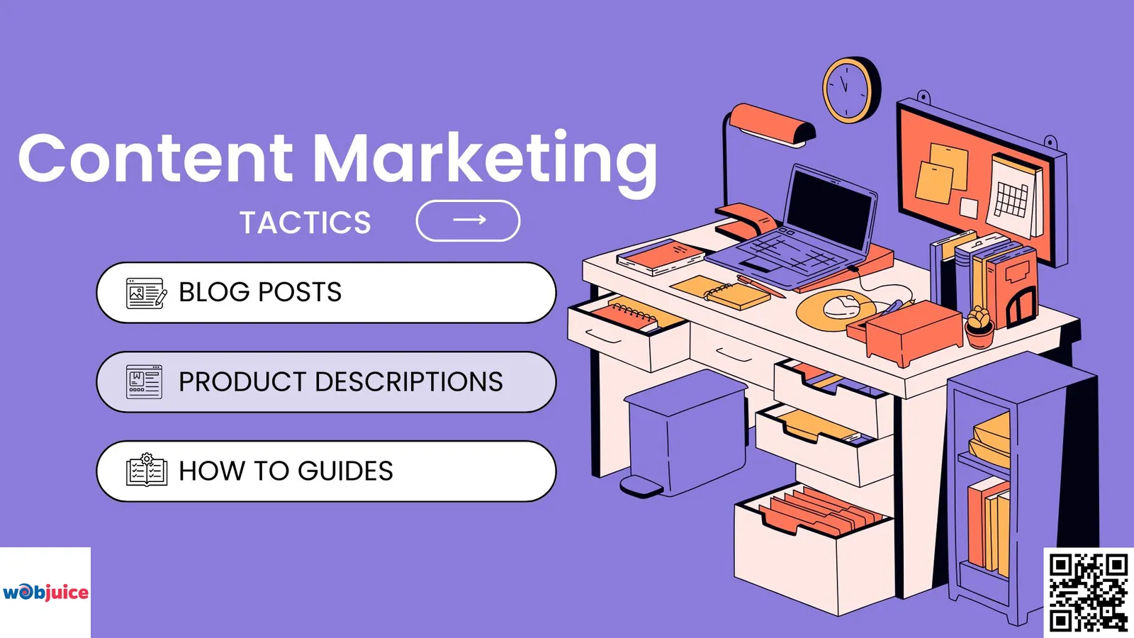 ecommerce content marketing