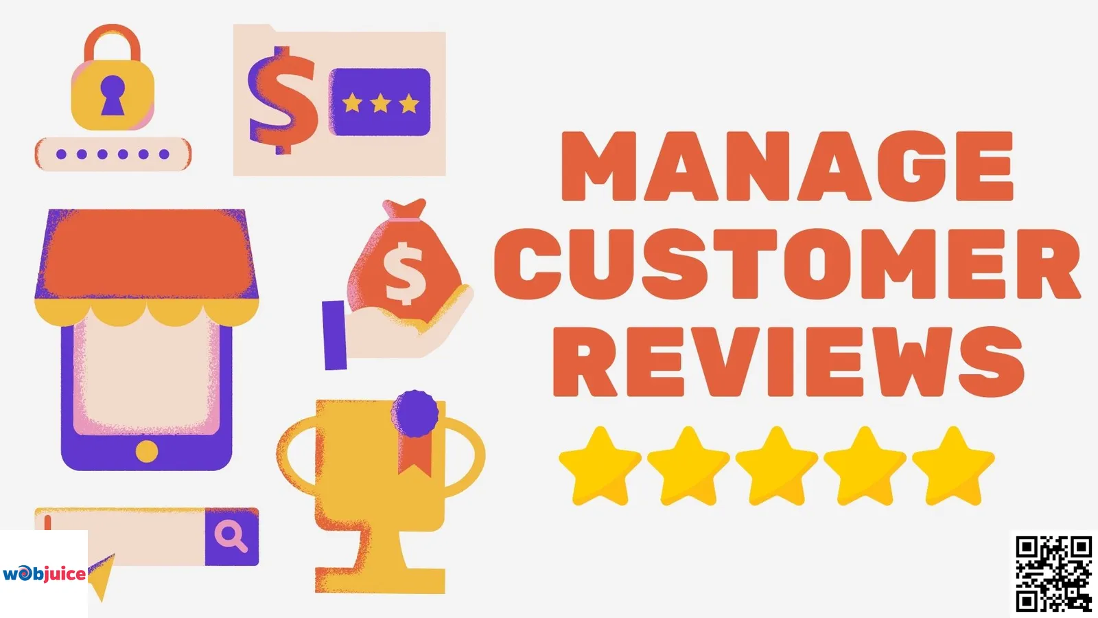 manage customer reviews in google business profile