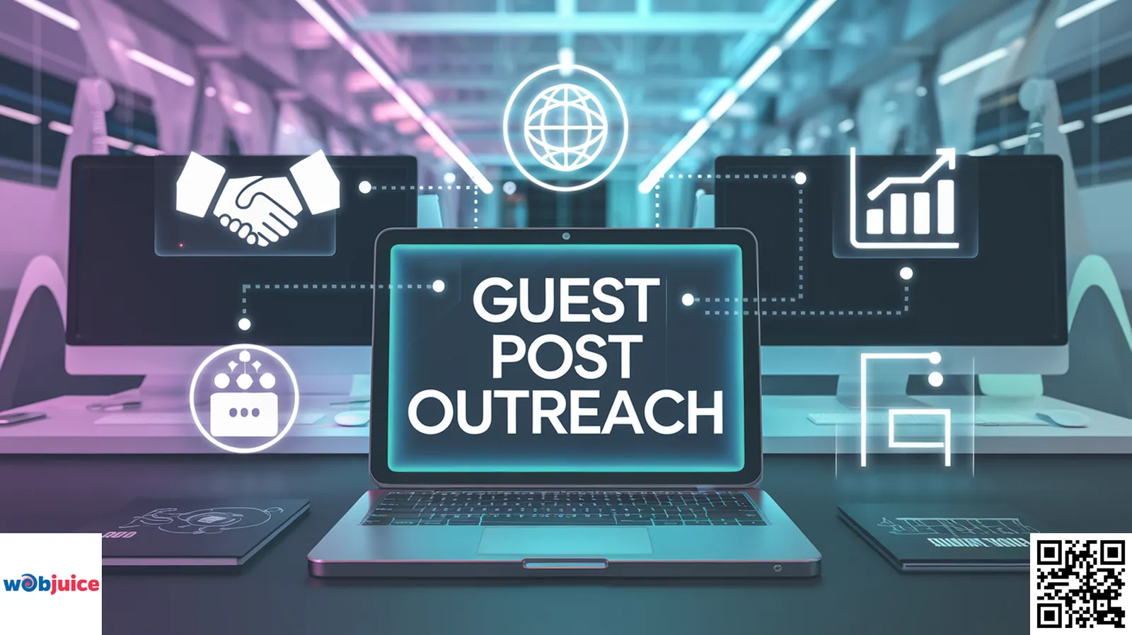 guestpost outreach