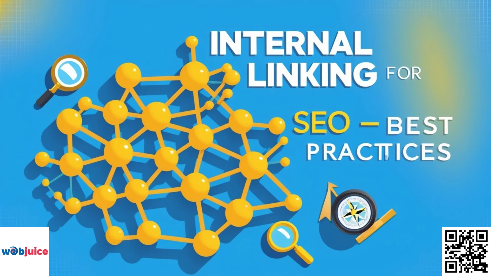 internal linking for seo best practices