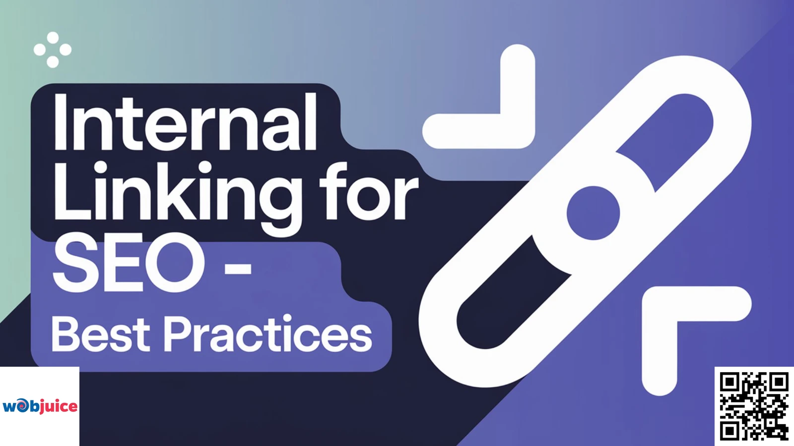 internal linking for seo best practices