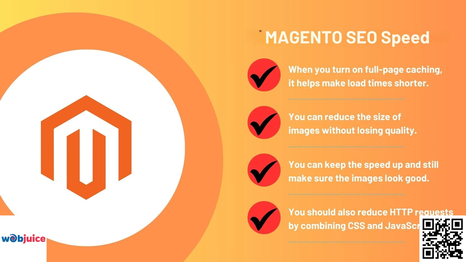 magento seo speed