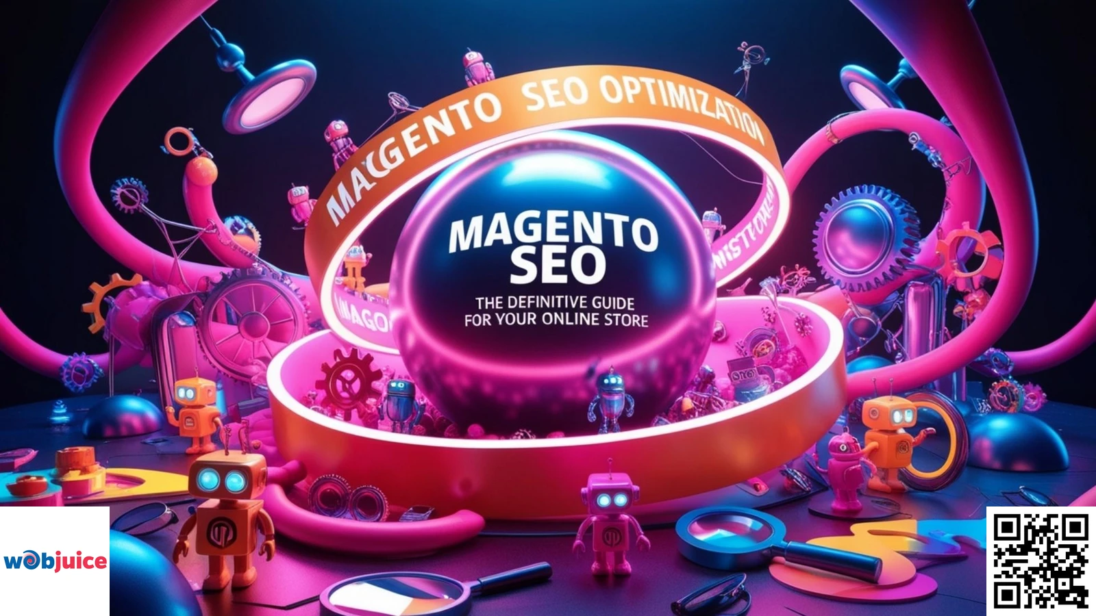 magento seo definitive guide