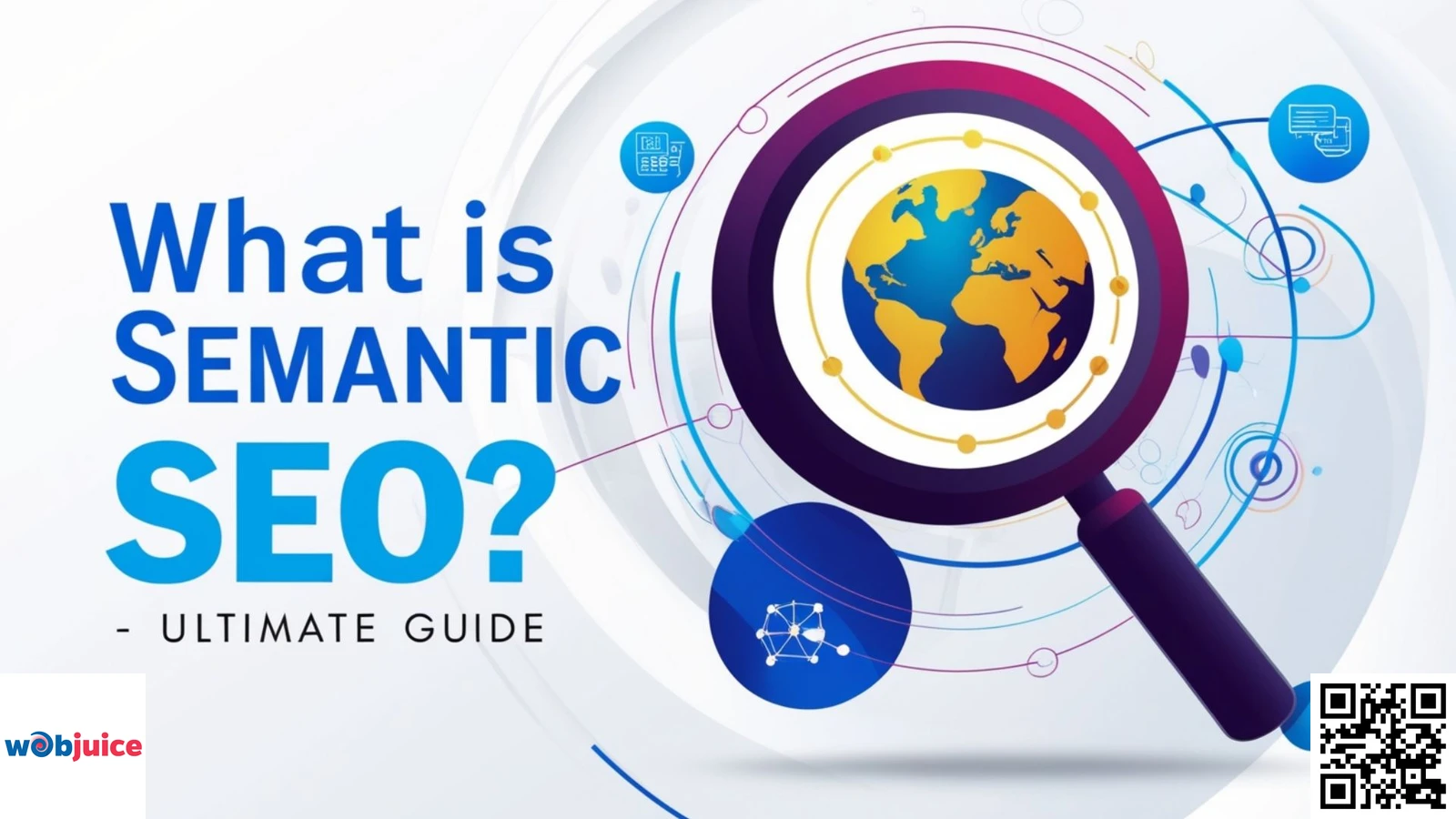 what is semantic seo ultimate guide