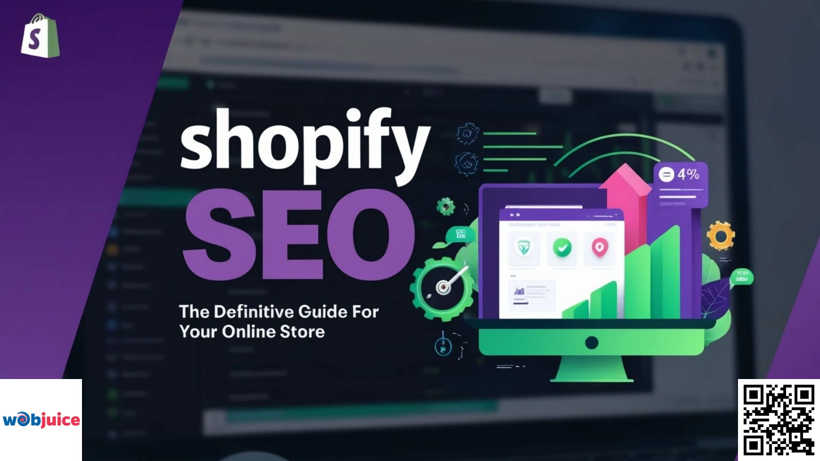 shopify seo definitive guide