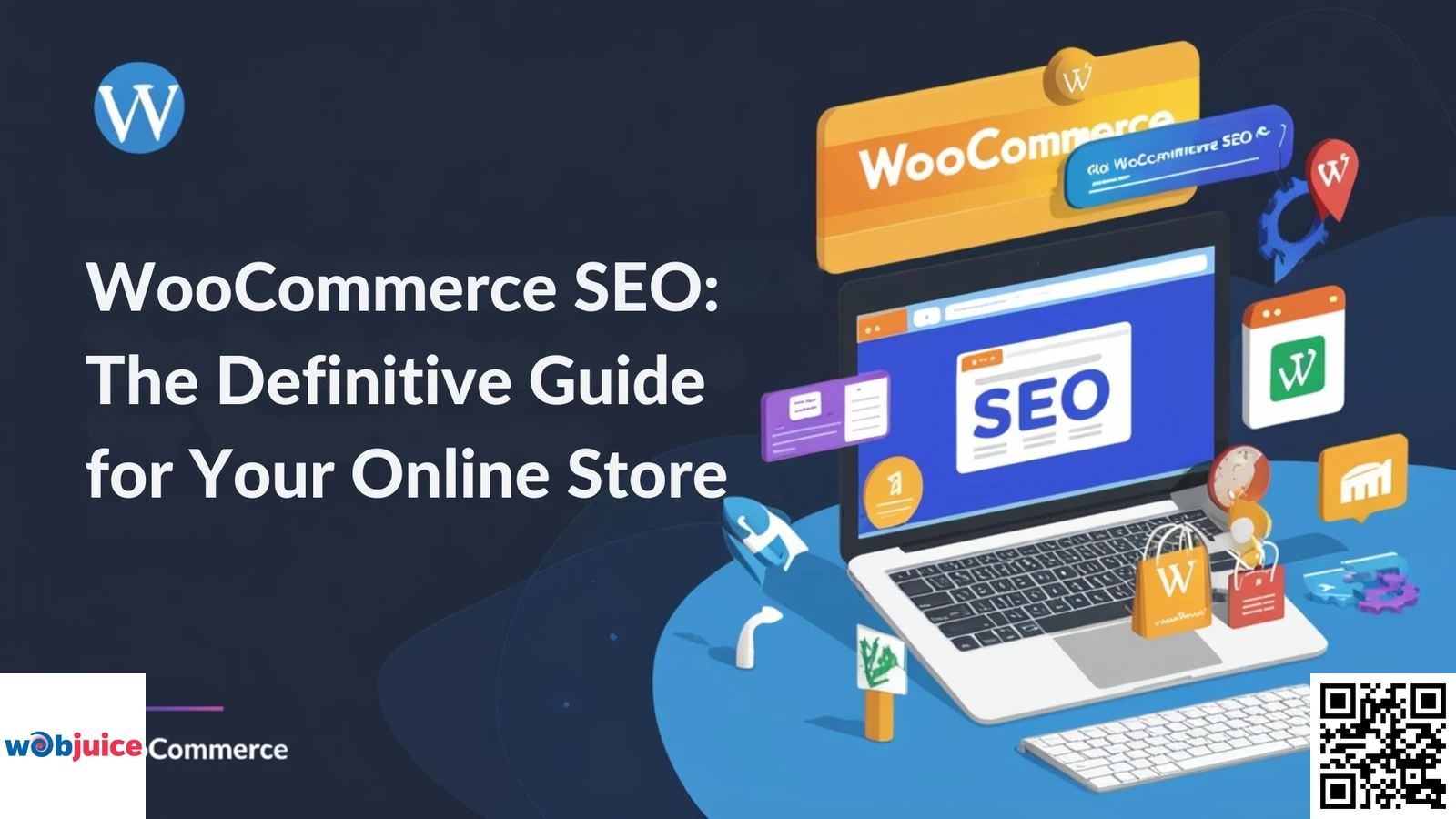 woocommerce seo definitive guide