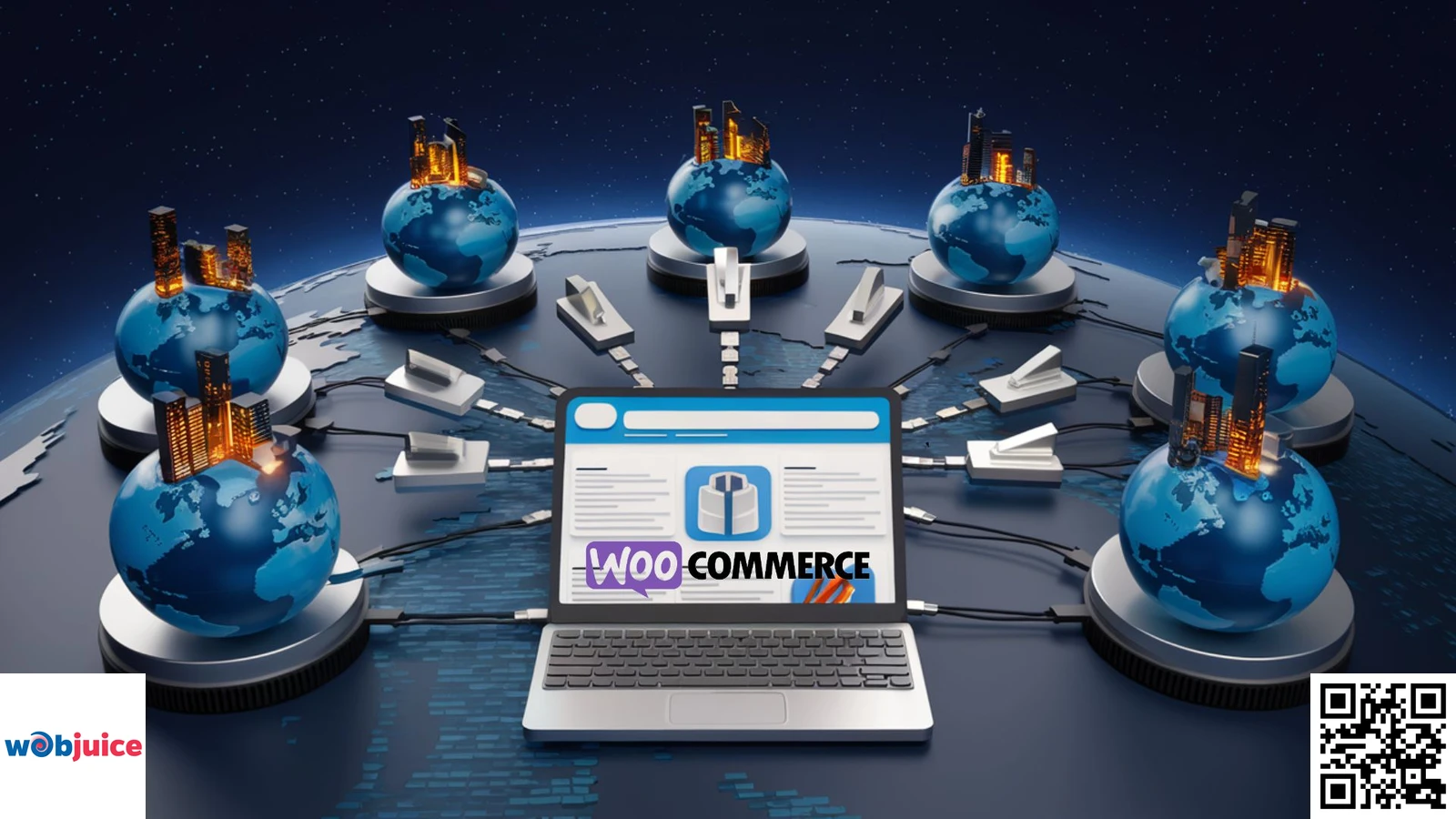 woocommerce seo speed