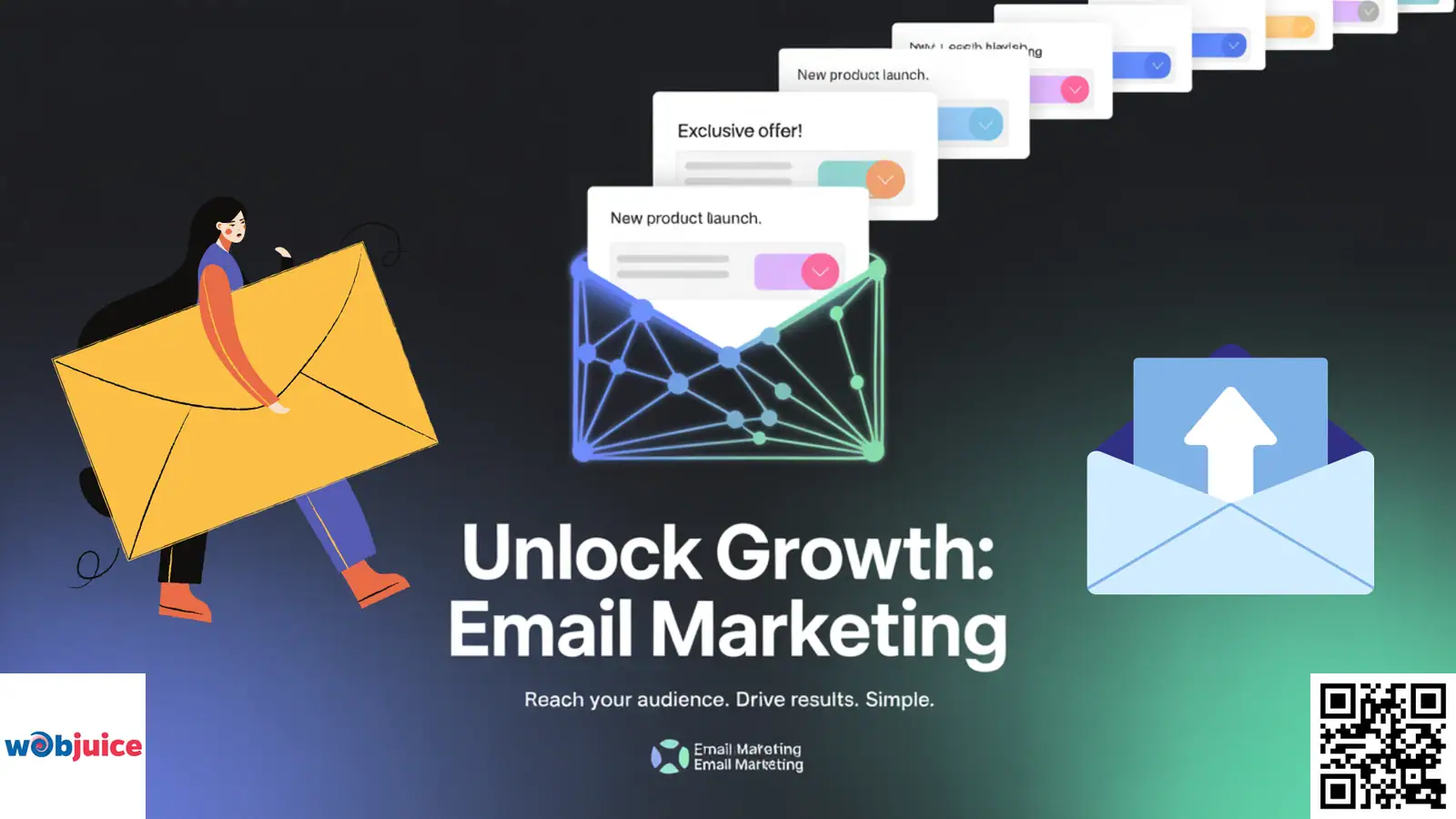 email marketing